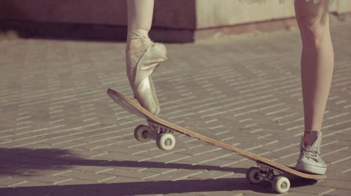 Ballerina-skateboard-780x438