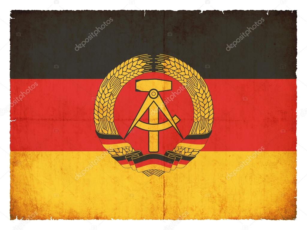 depositphotos_22028619-stock-photo-grunge-flag-of-the-german